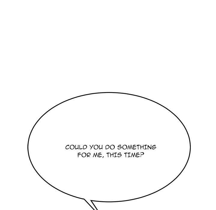 My Stepmom - Chapter 30 - Andromeda 11 page 10 hentai porn comic manga doujin